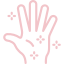 clean-pink