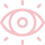 eye-pink