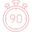 full-time-pink
