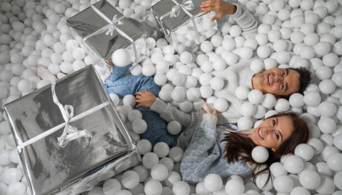 Top winter activities in Prague