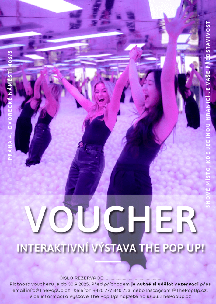 Vstupenka-voucher_-2025-3-Voucher