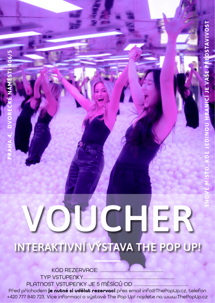 Vstupenka-voucher_-2025-3-Voucher-4